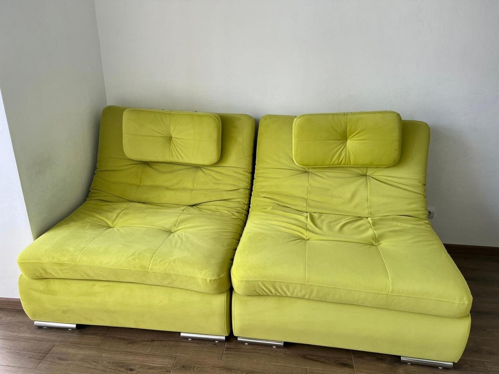 Gold Apartment Vysochana18
