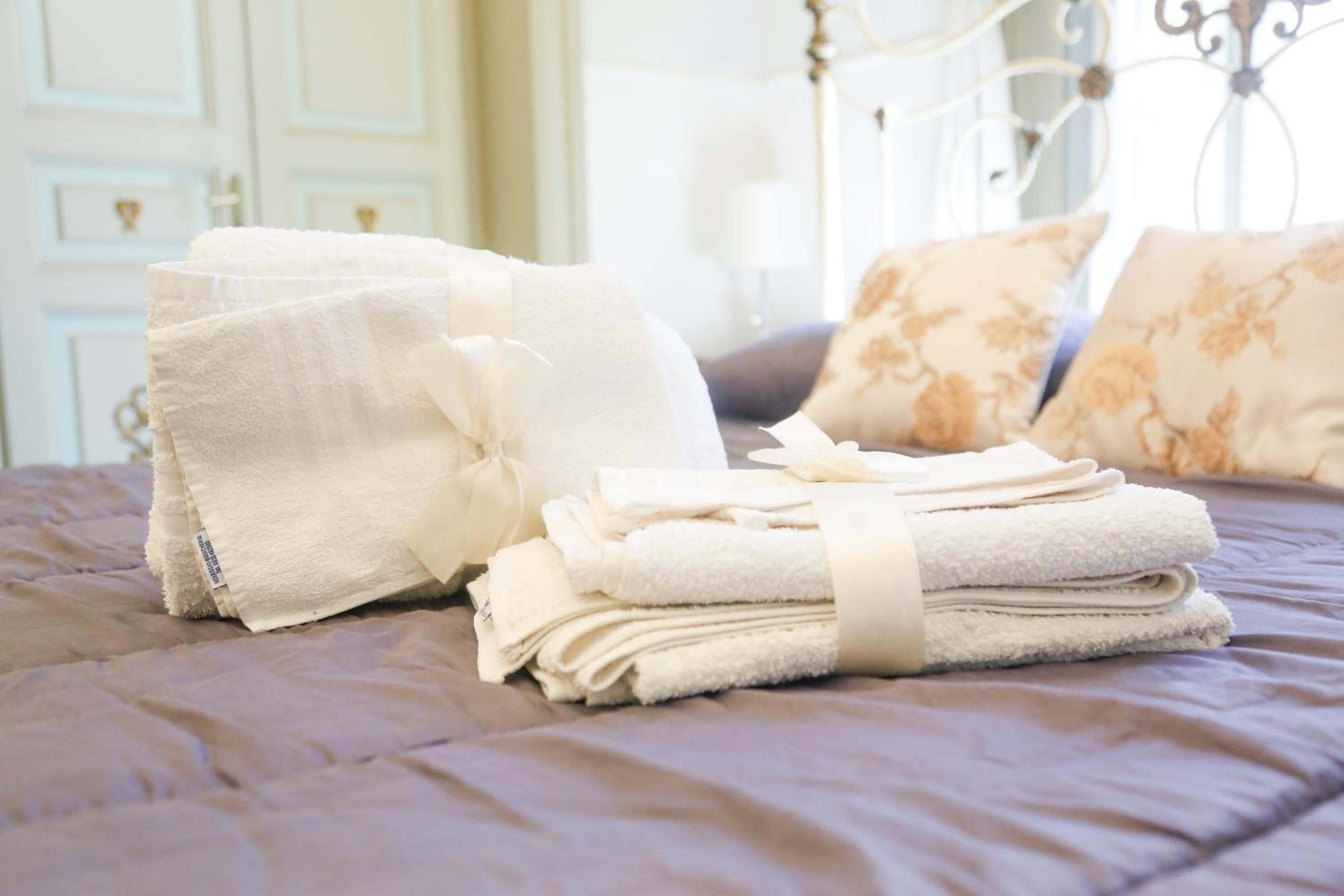 Photo 33