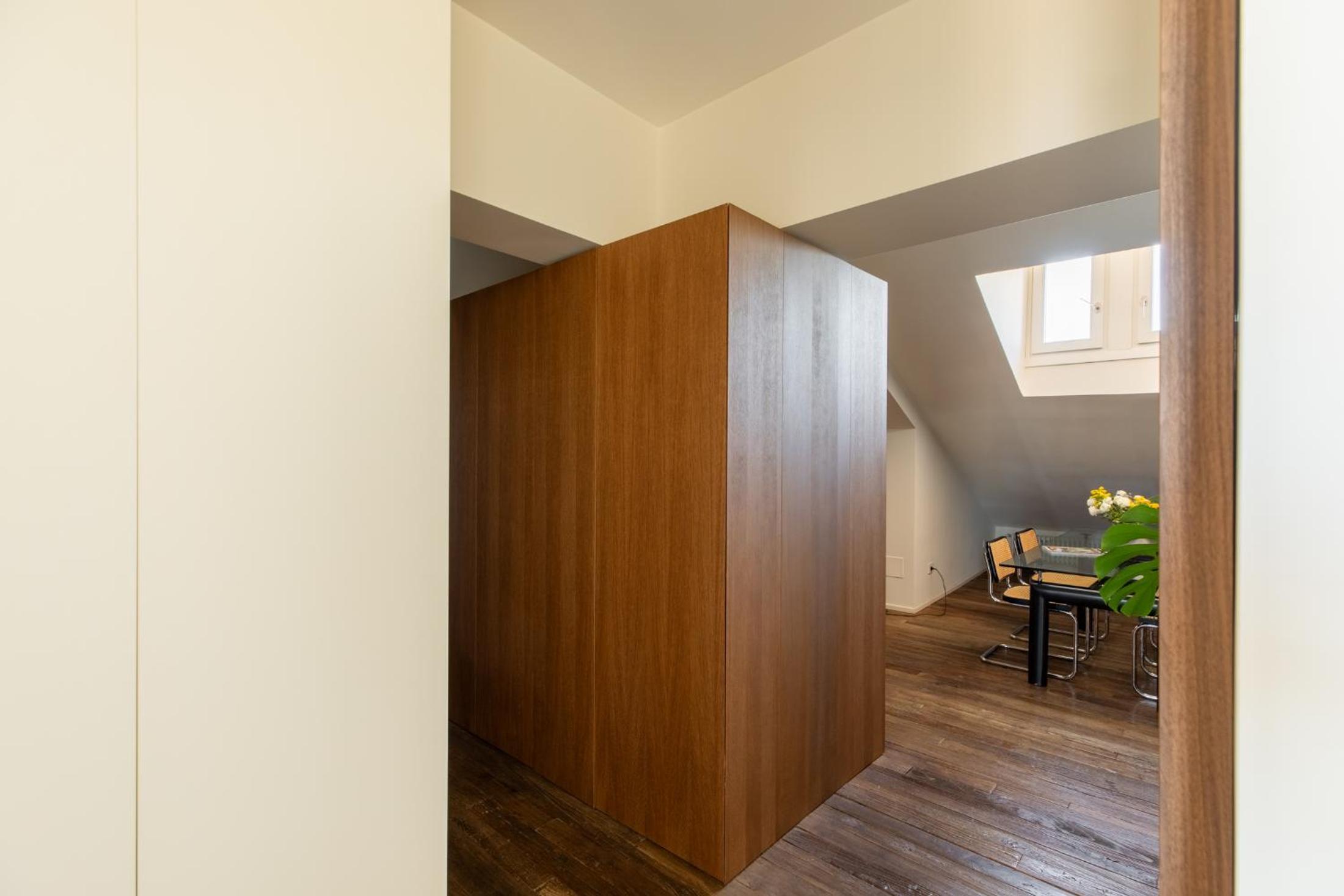 iFlat Stylish&Design Apartment photo 5