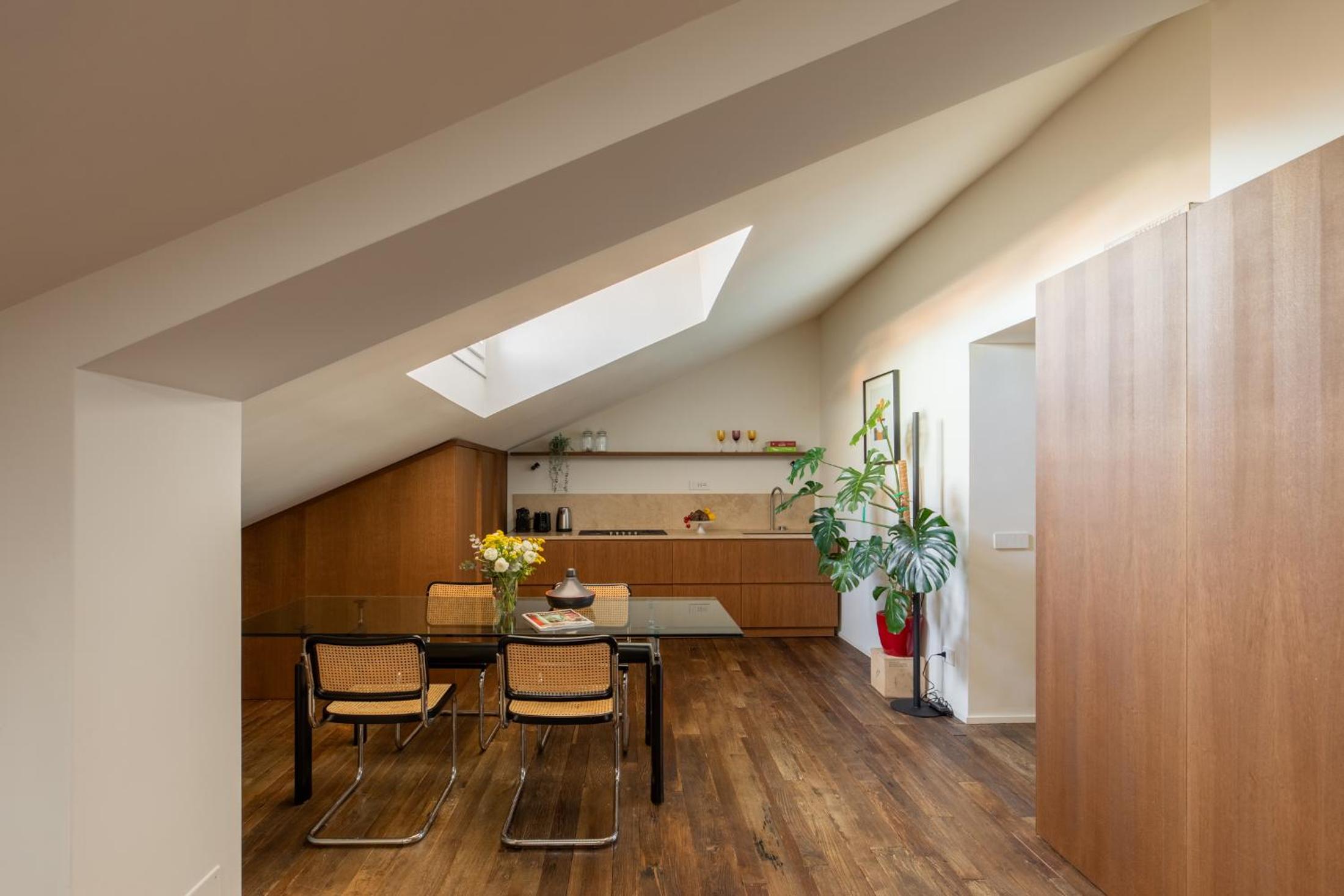 iFlat Stylish&Design Apartment photo 3