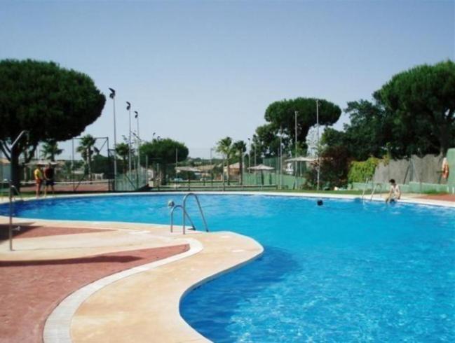 Apartamento pinar del atlántico