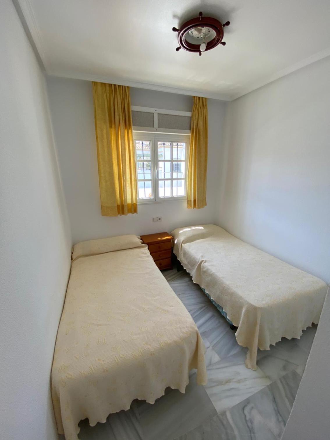 Apartamento pinar del atlántico
