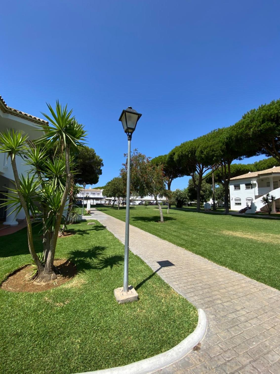 Apartamento pinar del atlántico