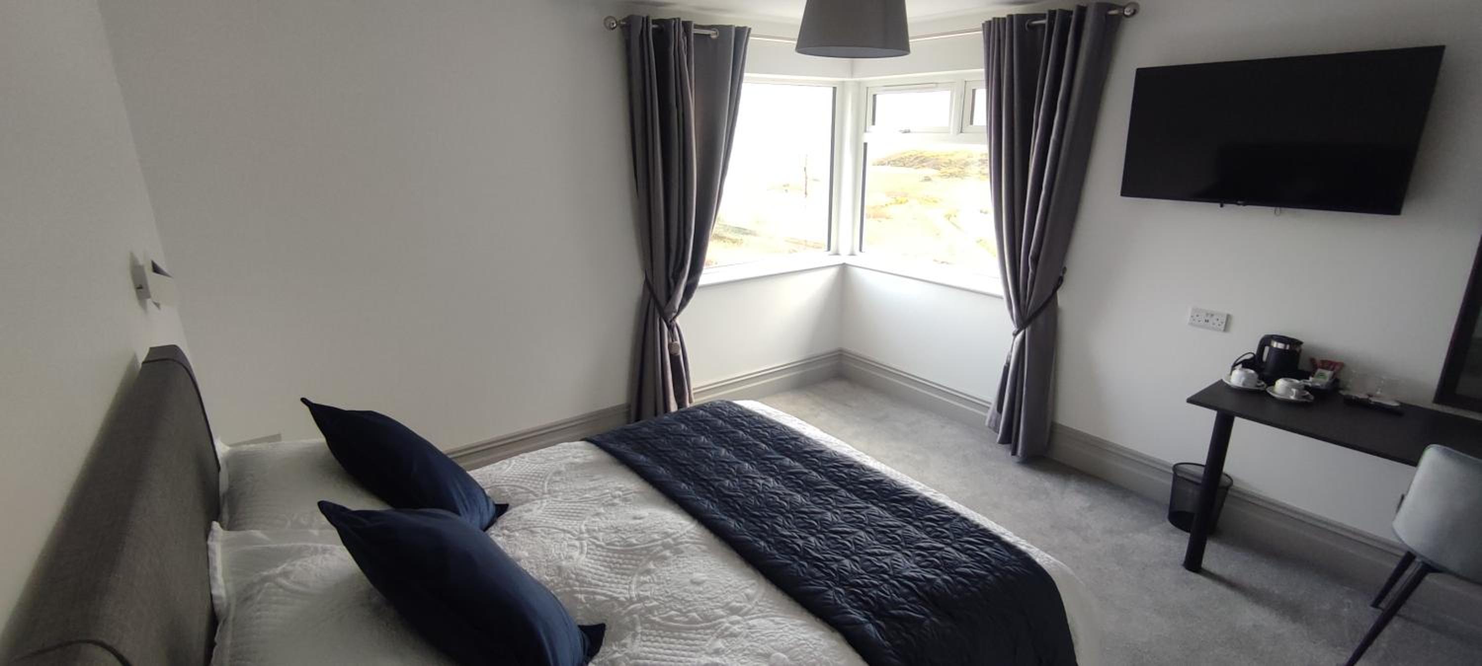 John Eoinin's Bar and accommodation - Property Image 8