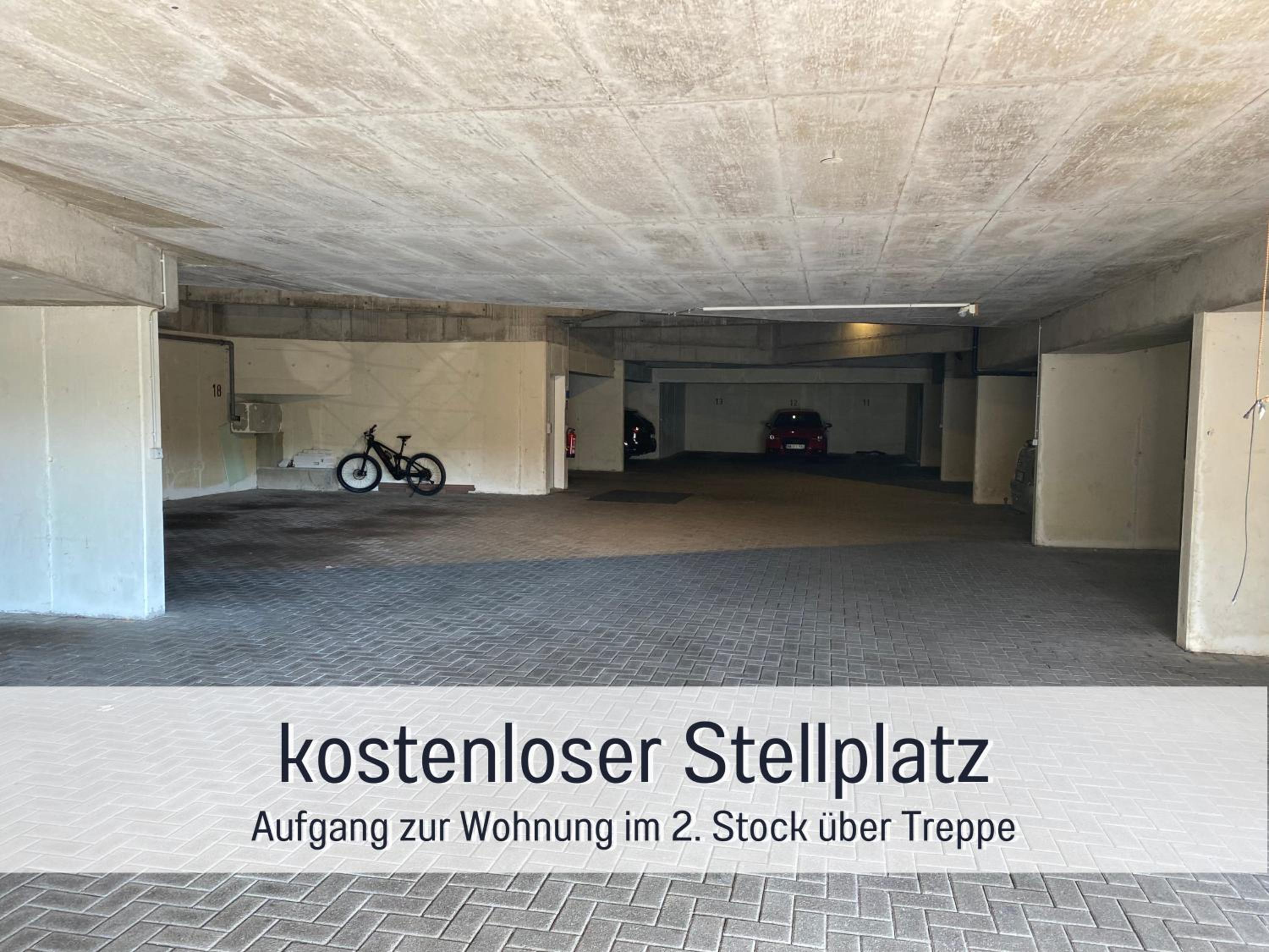 SCHWARZWALDNACHT by Schwarzwaldquartier mit Sauna im Haus Balkon Skilift fußläufig Spielzimmer Tiefgarage kostenlos