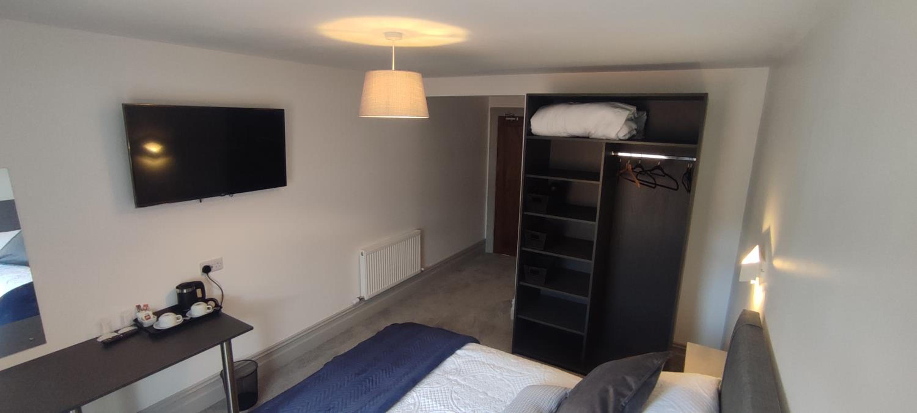 John Eoinin's Bar and accommodation - Property Image 9