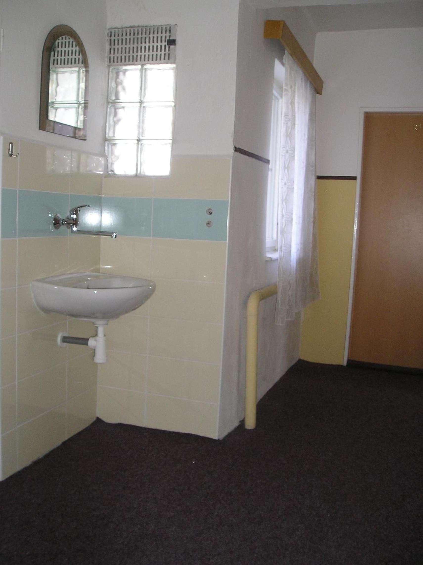Hostel Fortuna