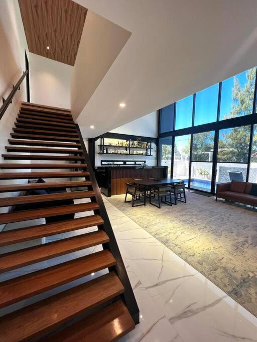 Casa Serene Tagaytay (Pool, Deluxe, Relaxing Stay) view 5