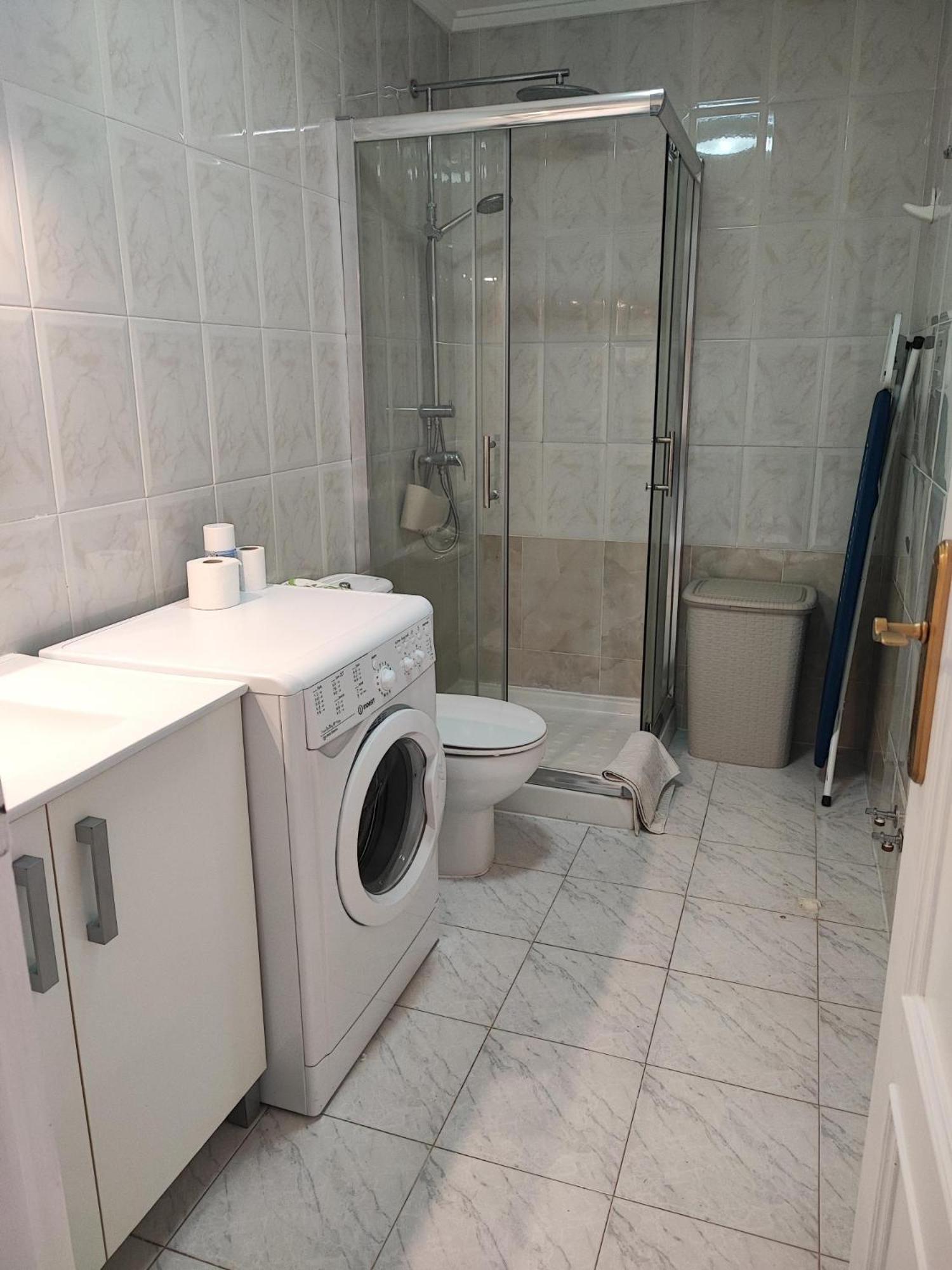 Photo 37