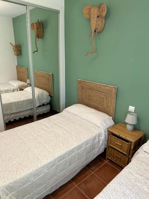 Photo 10