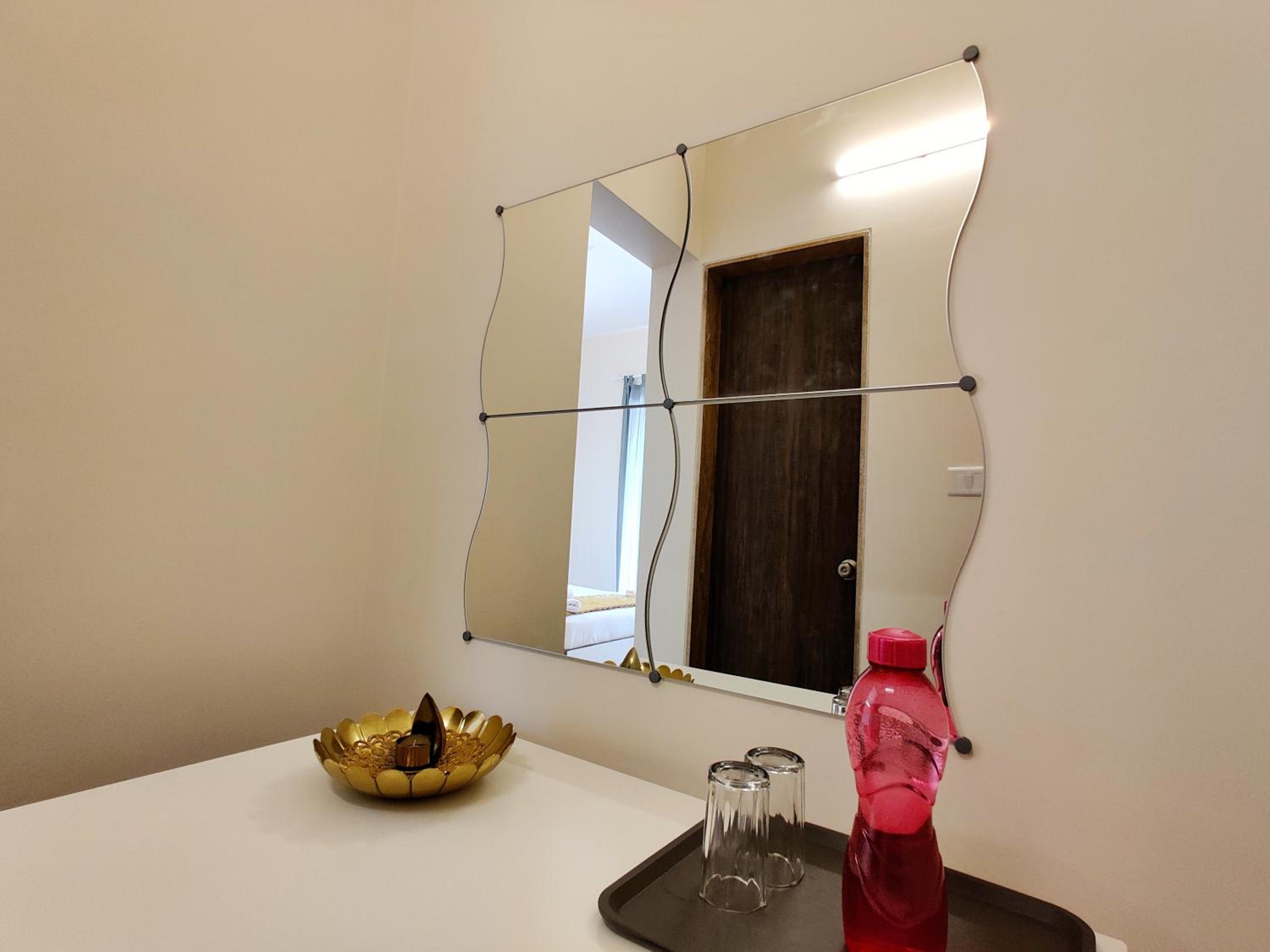 N5 villa