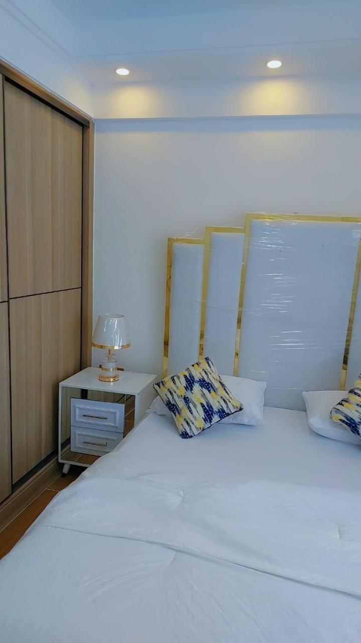 Luxury Apartment Lavington view 4