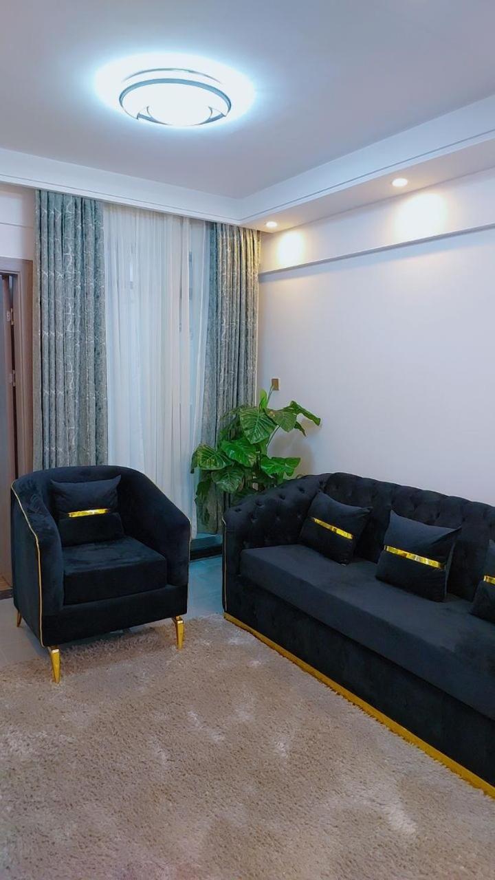 Luxury Apartment Lavington view 5