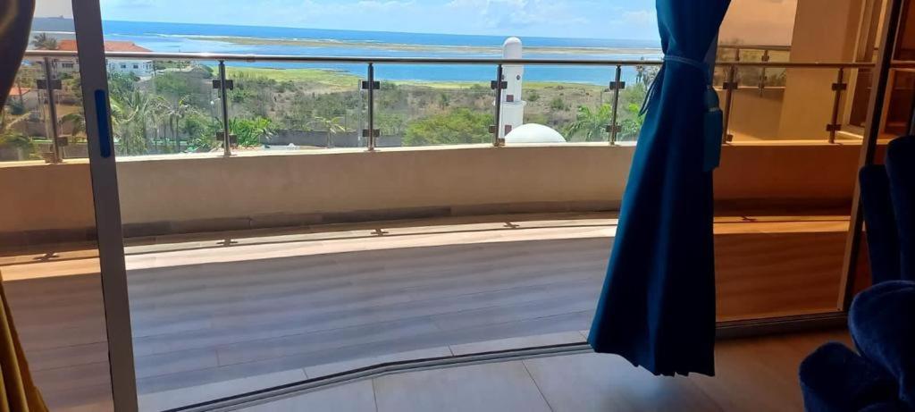 Jumeriah Apartments