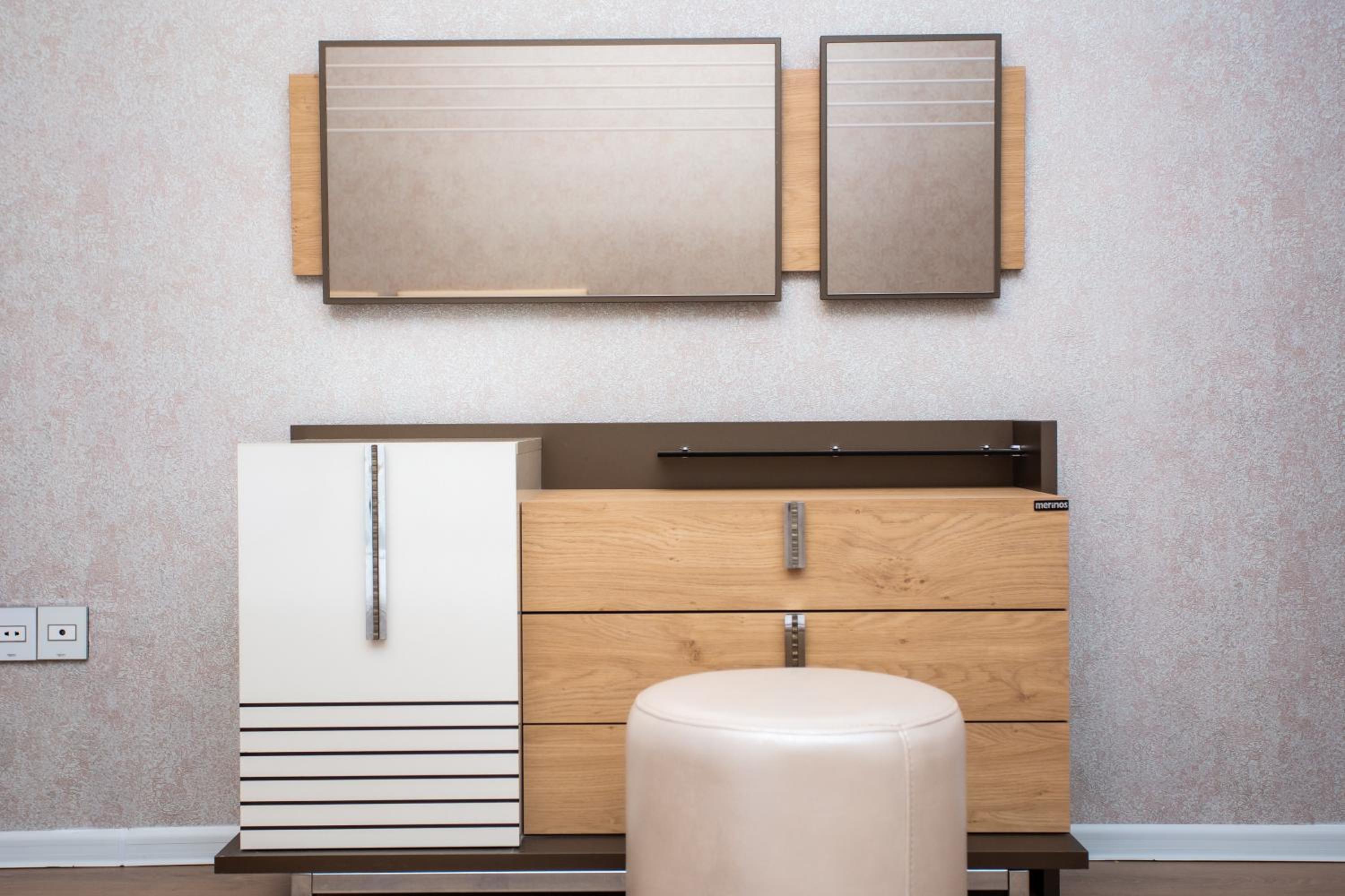 Private Family apartment
