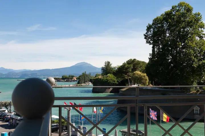 Relais AL Porto SUITE PELER photo 3