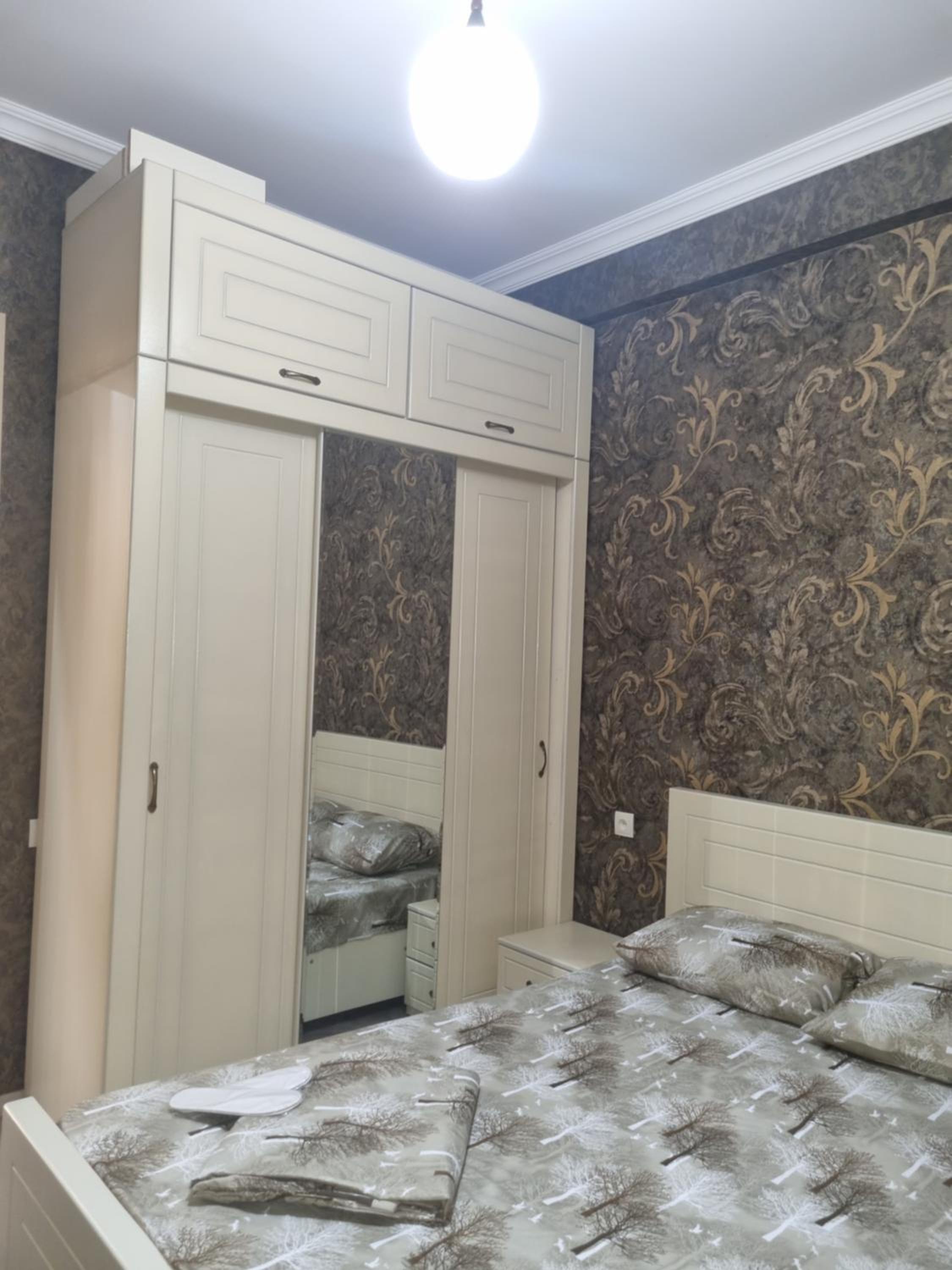Tsereteli Sweet Home12 view 4