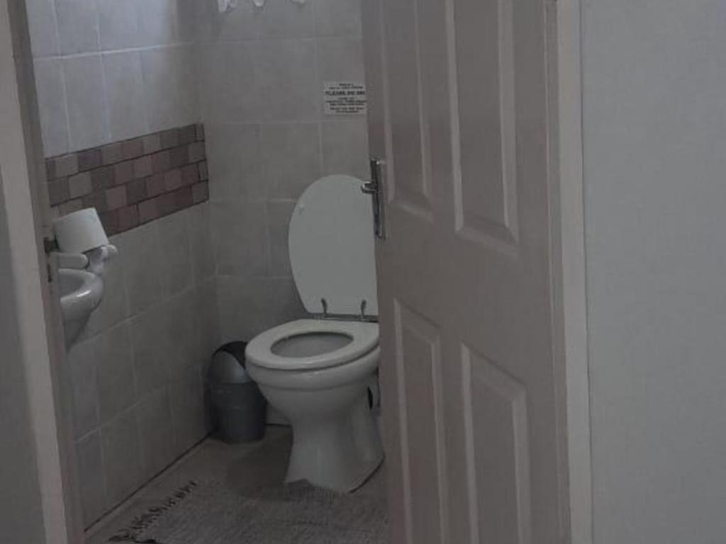 Photo 37