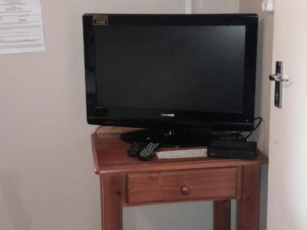 Photo 44