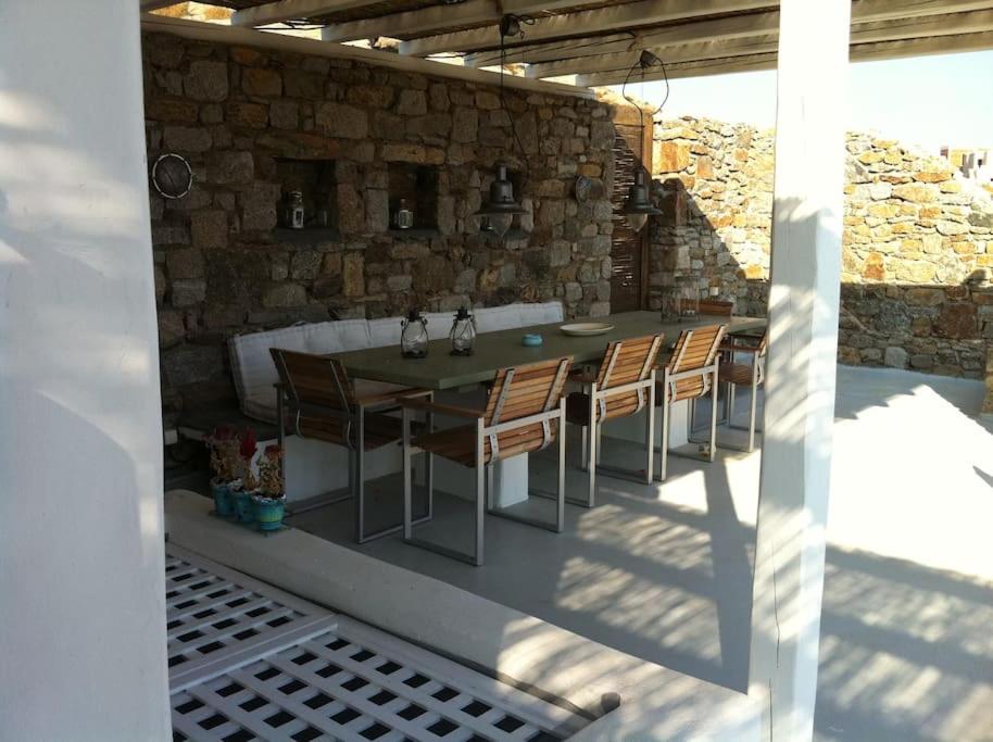 Great house for quiet and relaxing photo 3