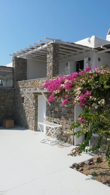 Great house for quiet and relaxing photo 4