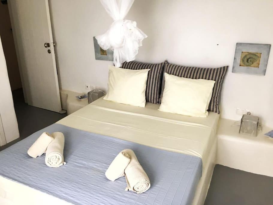 Great house for quiet and relaxing photo 2