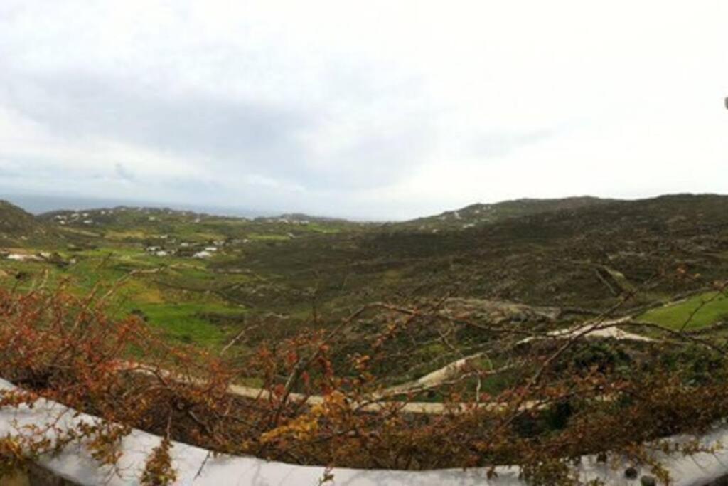 Great house for quiet and relaxing photo 5