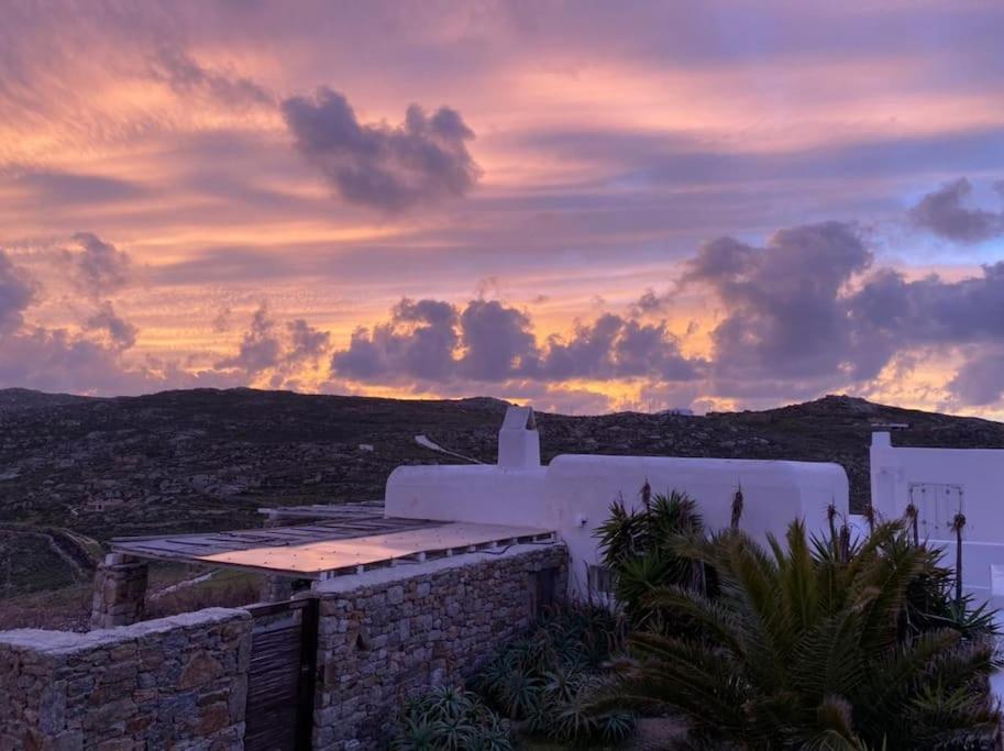 Great house for quiet and relaxing