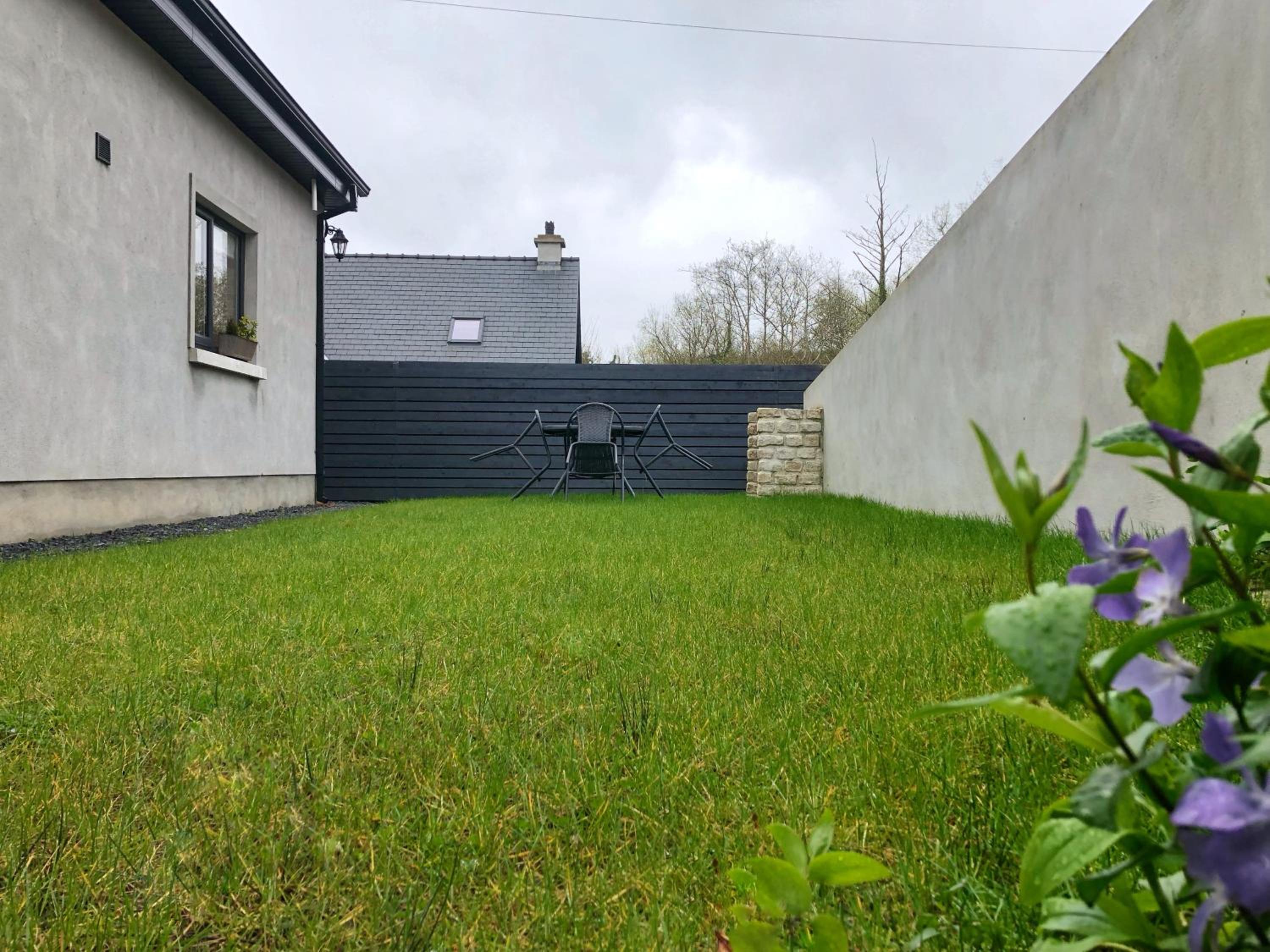 Sandyhill Guest House - Westport
