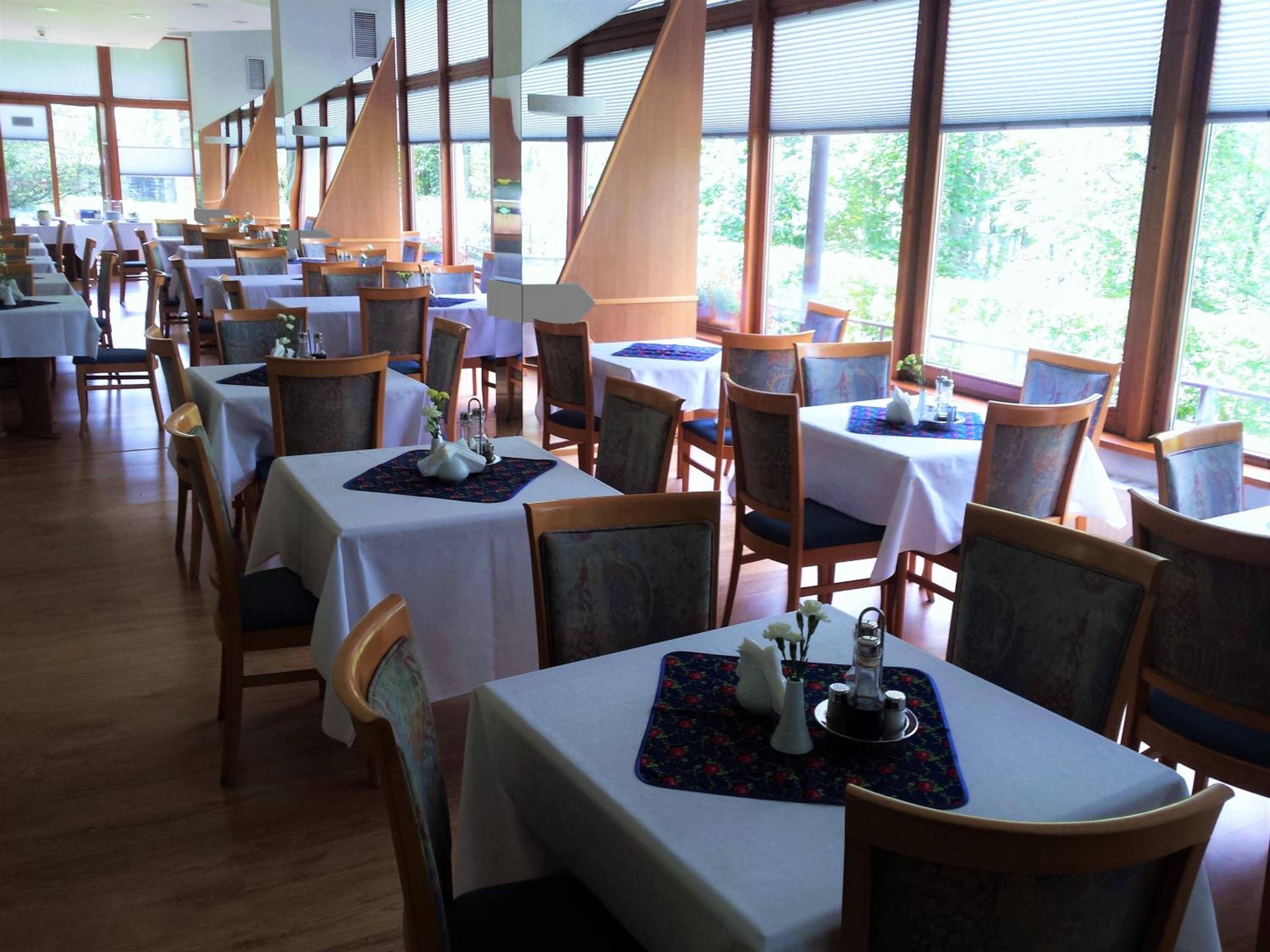 Geovita Zakopane — photo 88