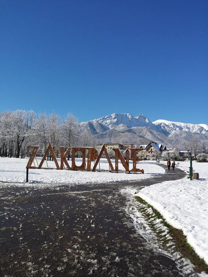 Geovita Zakopane — photo 82