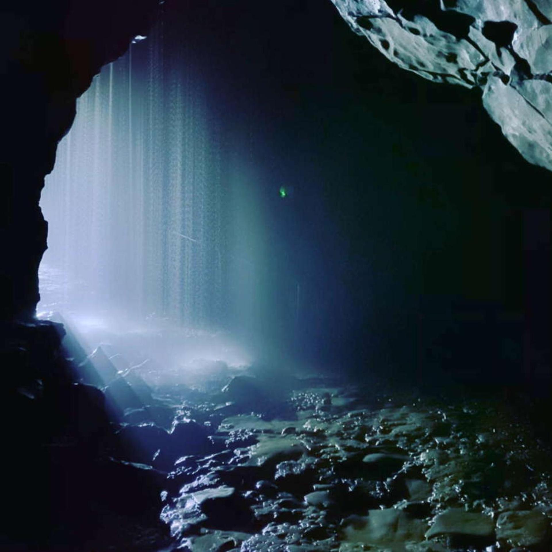 Photo 46