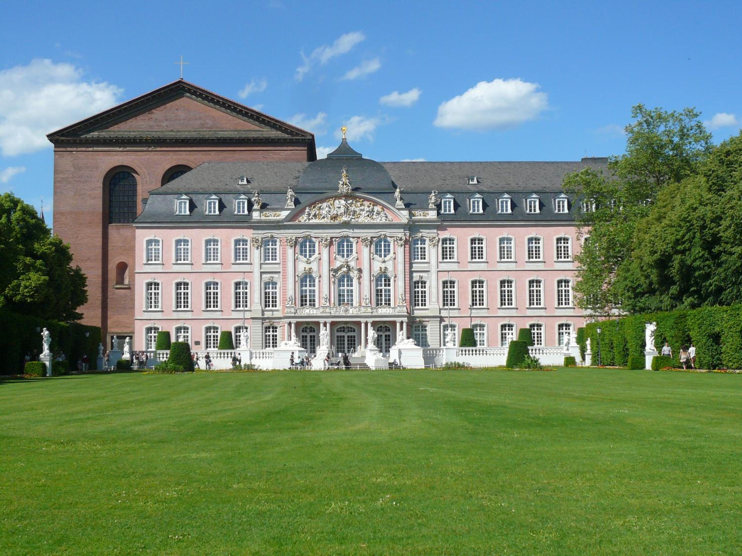 Haus Tildchen