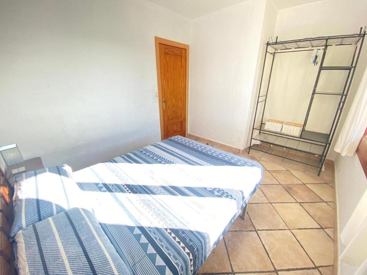 VILLA CANDE