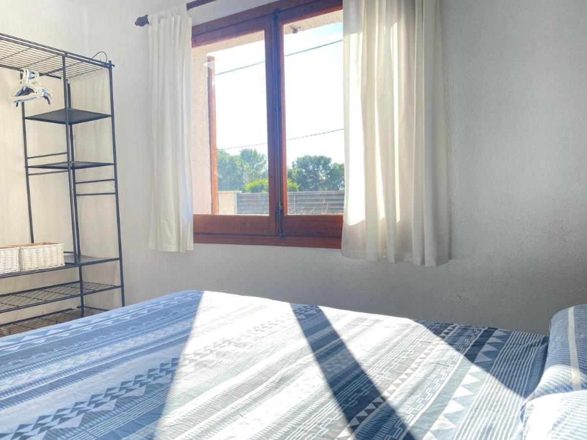 VILLA CANDE