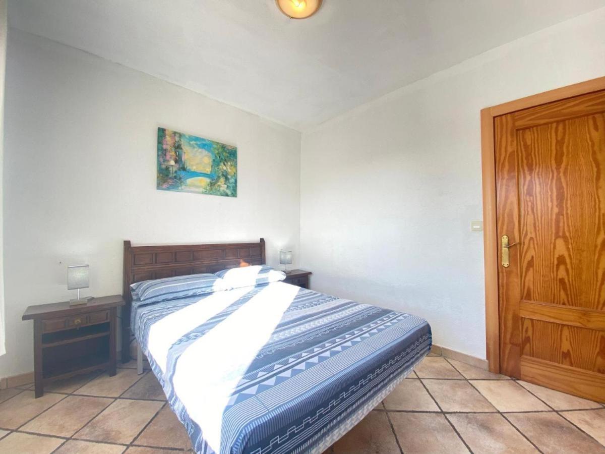 VILLA CANDE