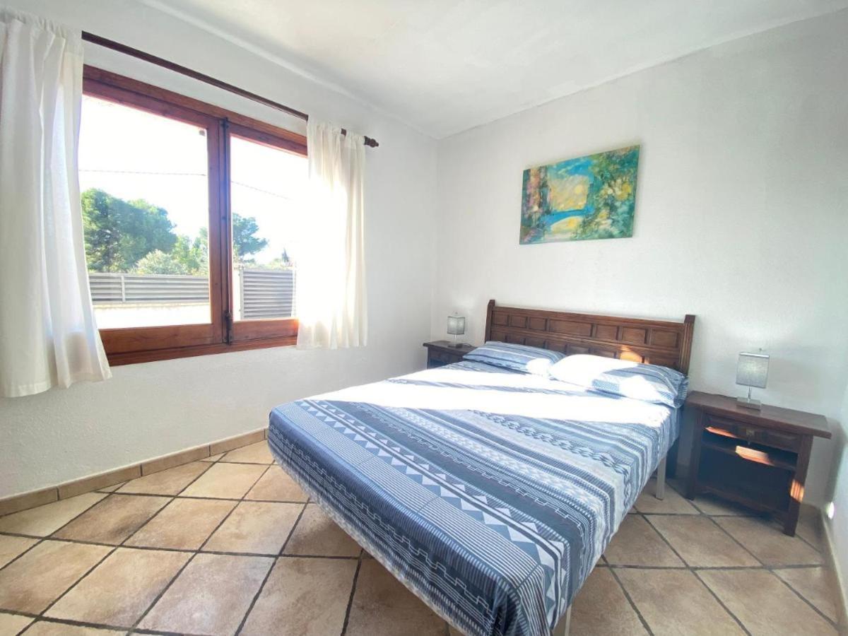 VILLA CANDE