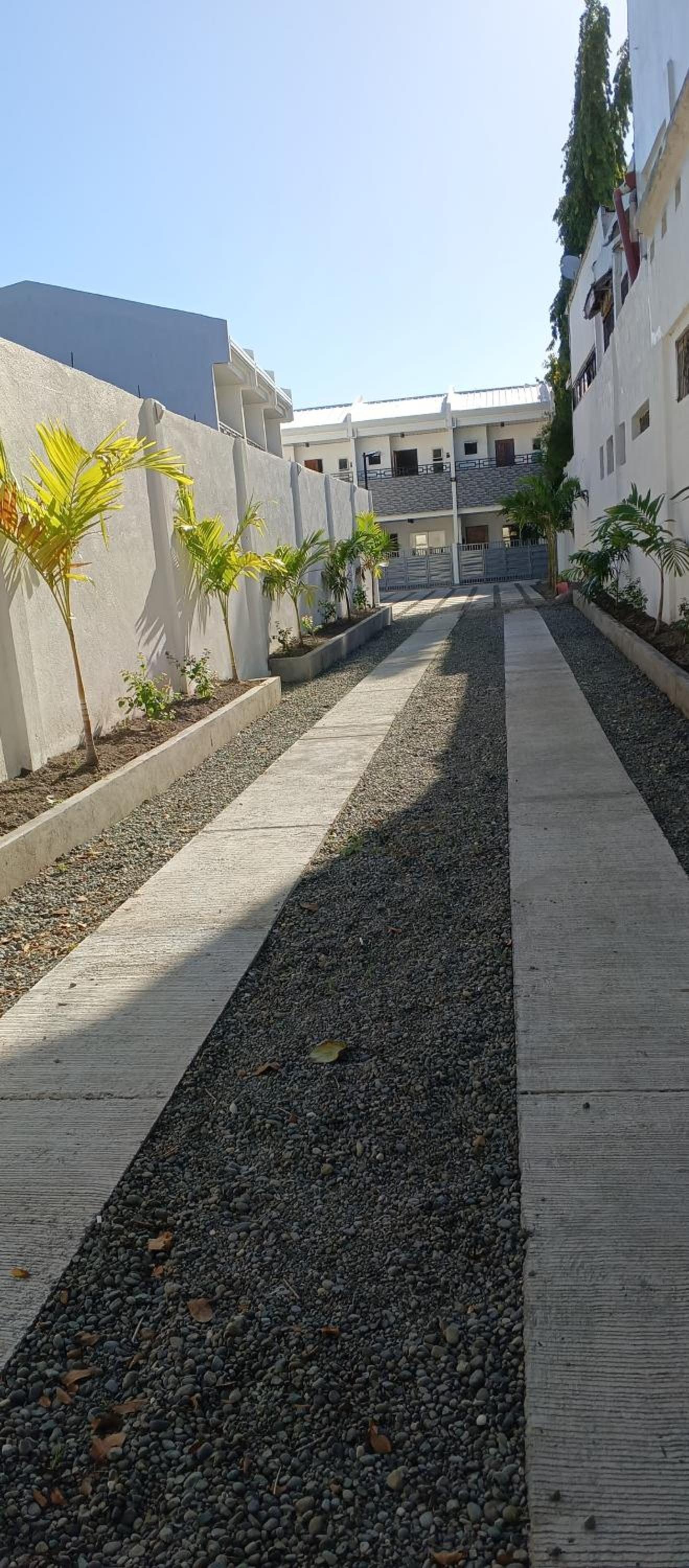 Kings'Palms Residence01 view 4