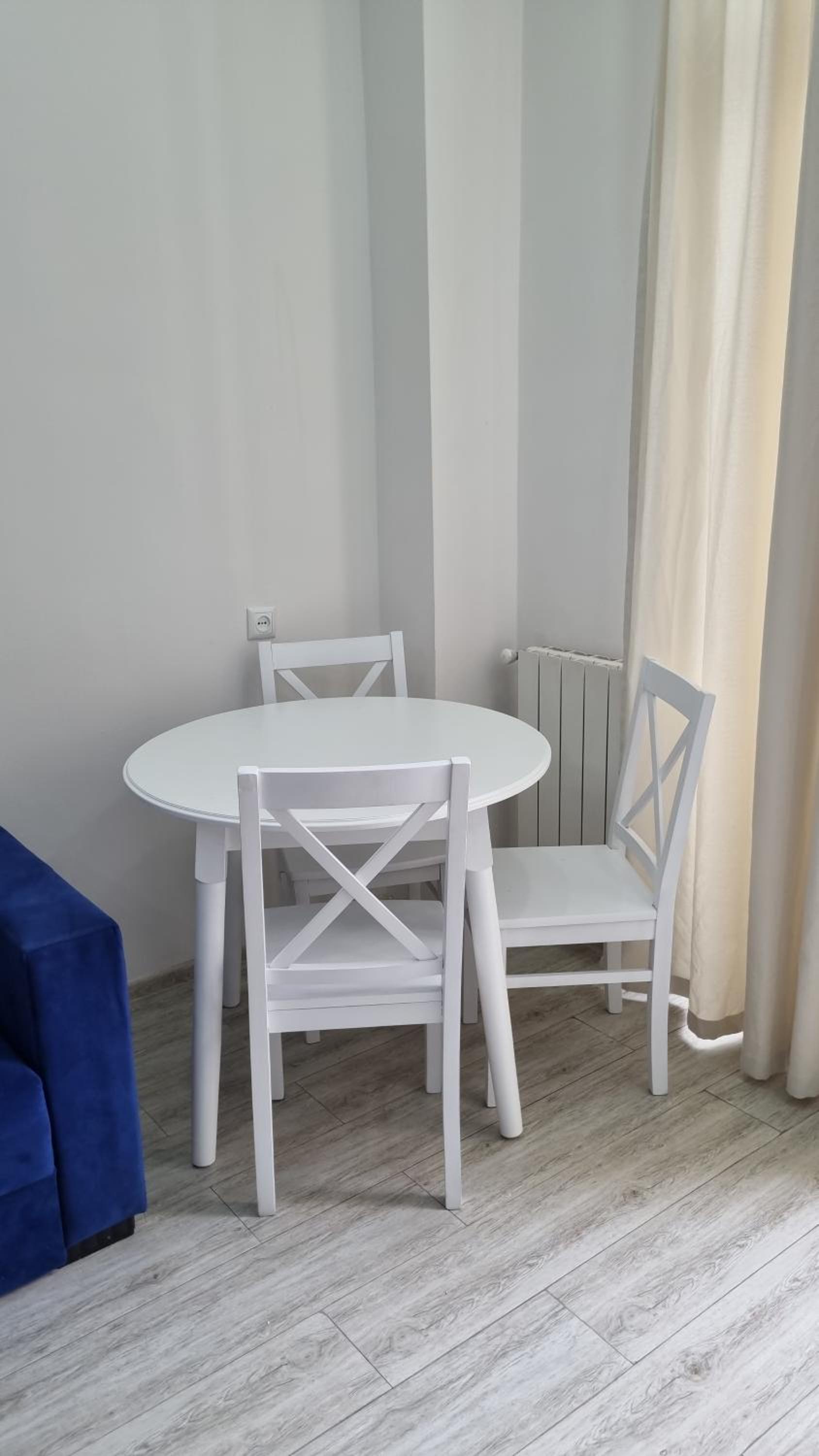 Tsereteli Sweet Home 18 view 4