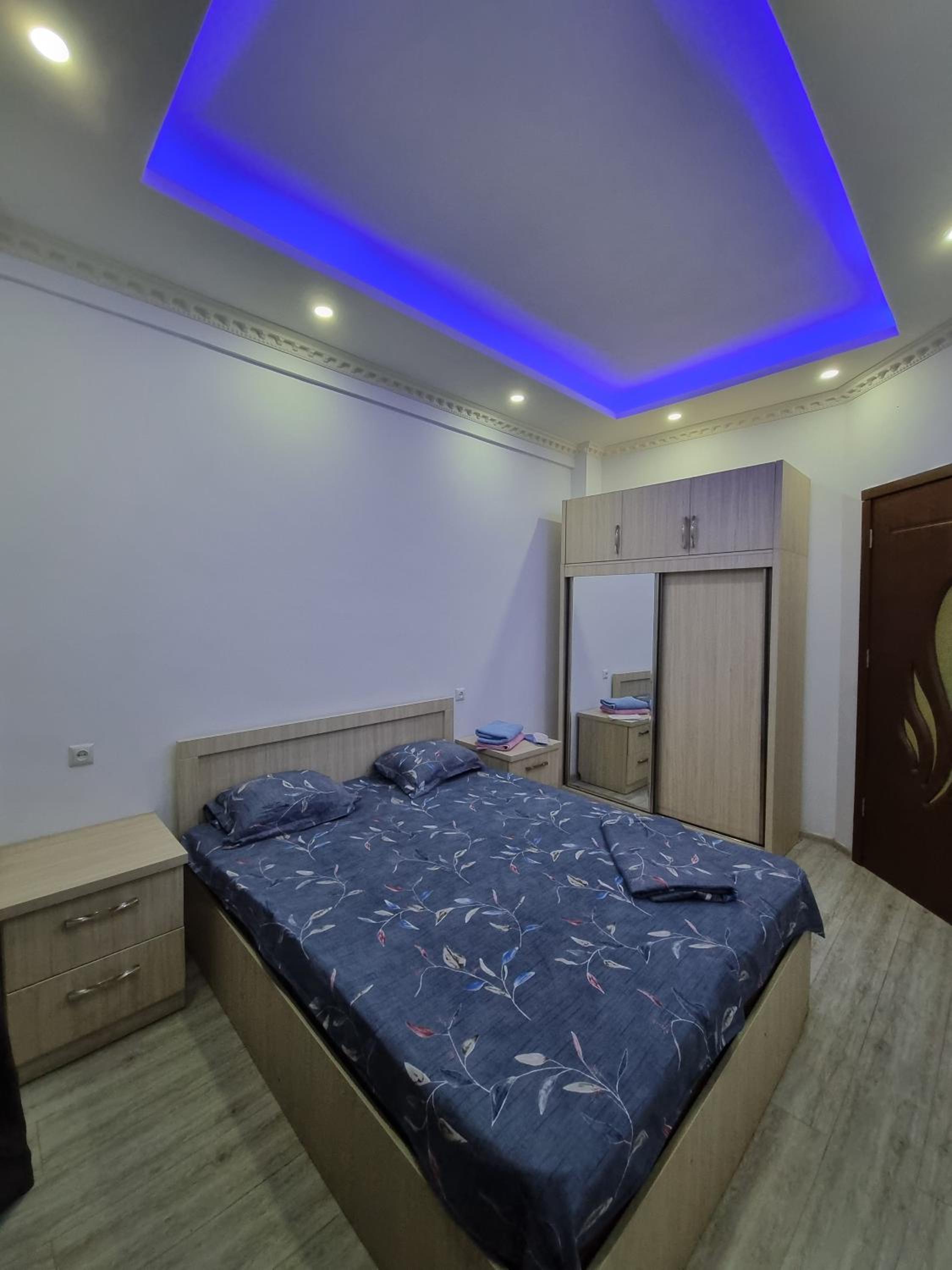 Tsereteli Sweet Home 18 view 5