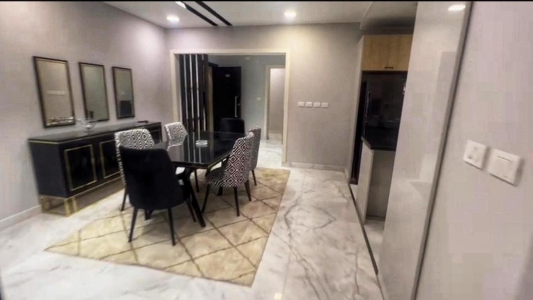 Beverly Hills view 5