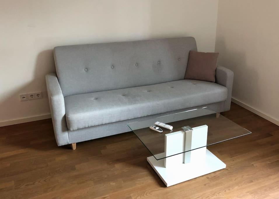 Luxury Loft Apartment Hamburg Downtown HafenCity