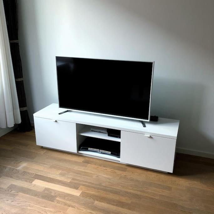 Luxury Loft Apartment Hamburg Downtown HafenCity