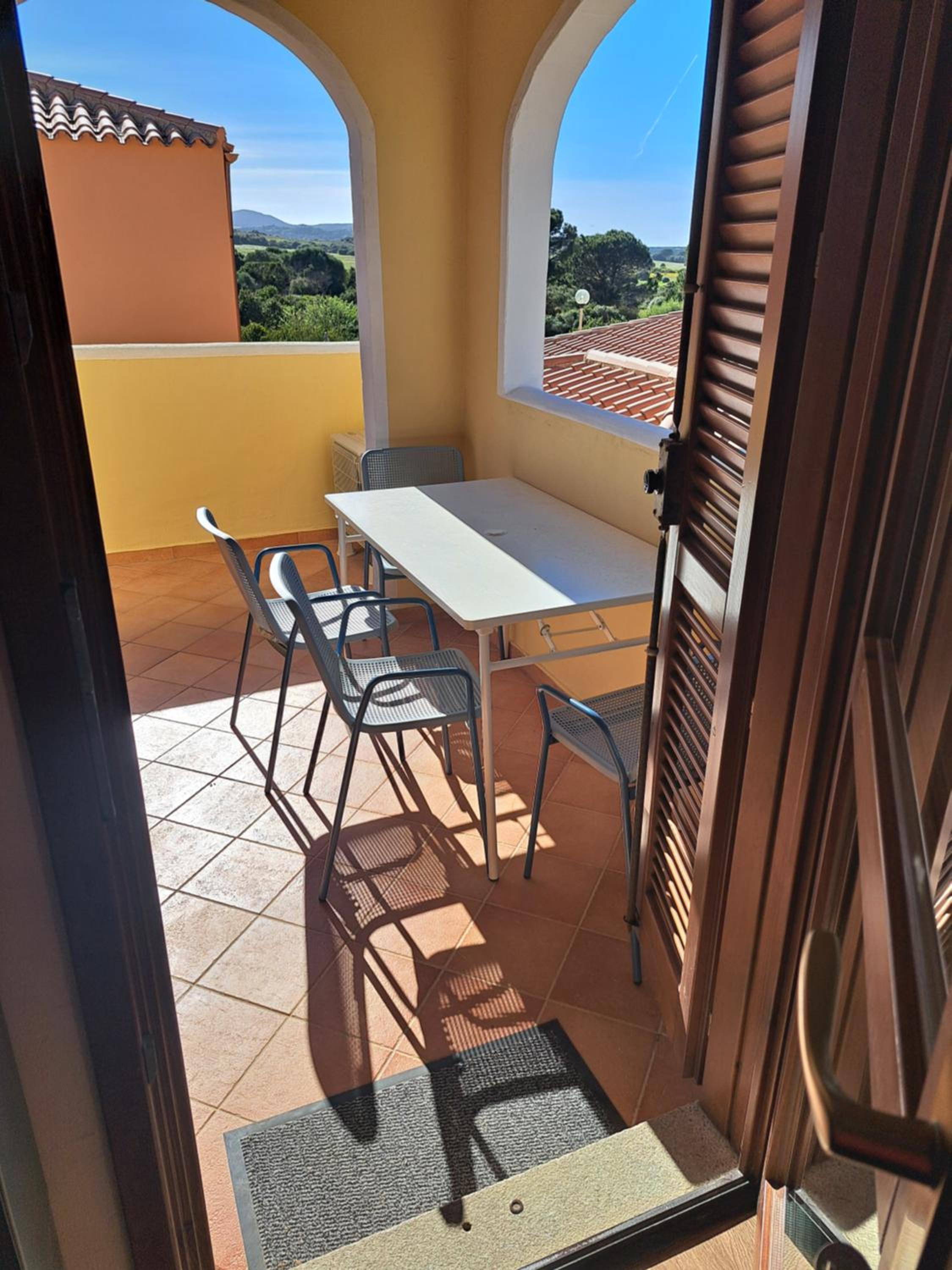 Il Nido di Siboney view 5