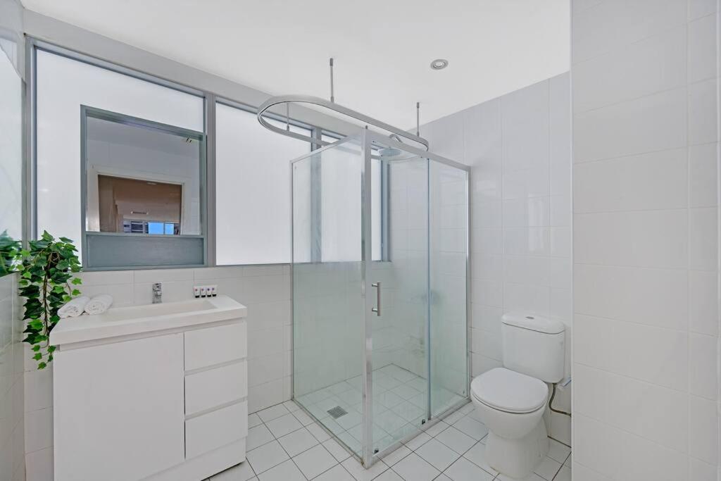 Sky View 2B1B@burwood