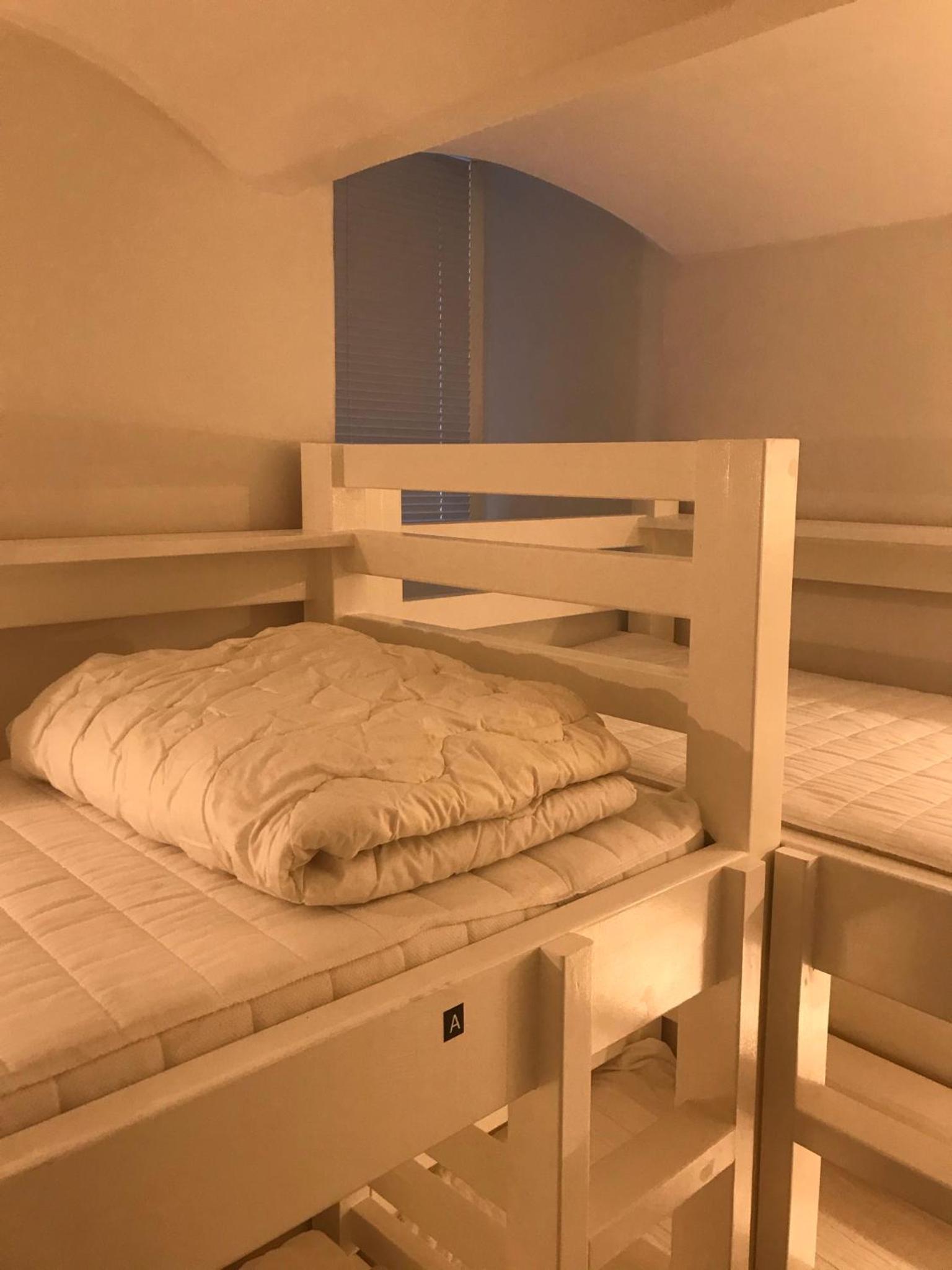 Hostel Dalagatan