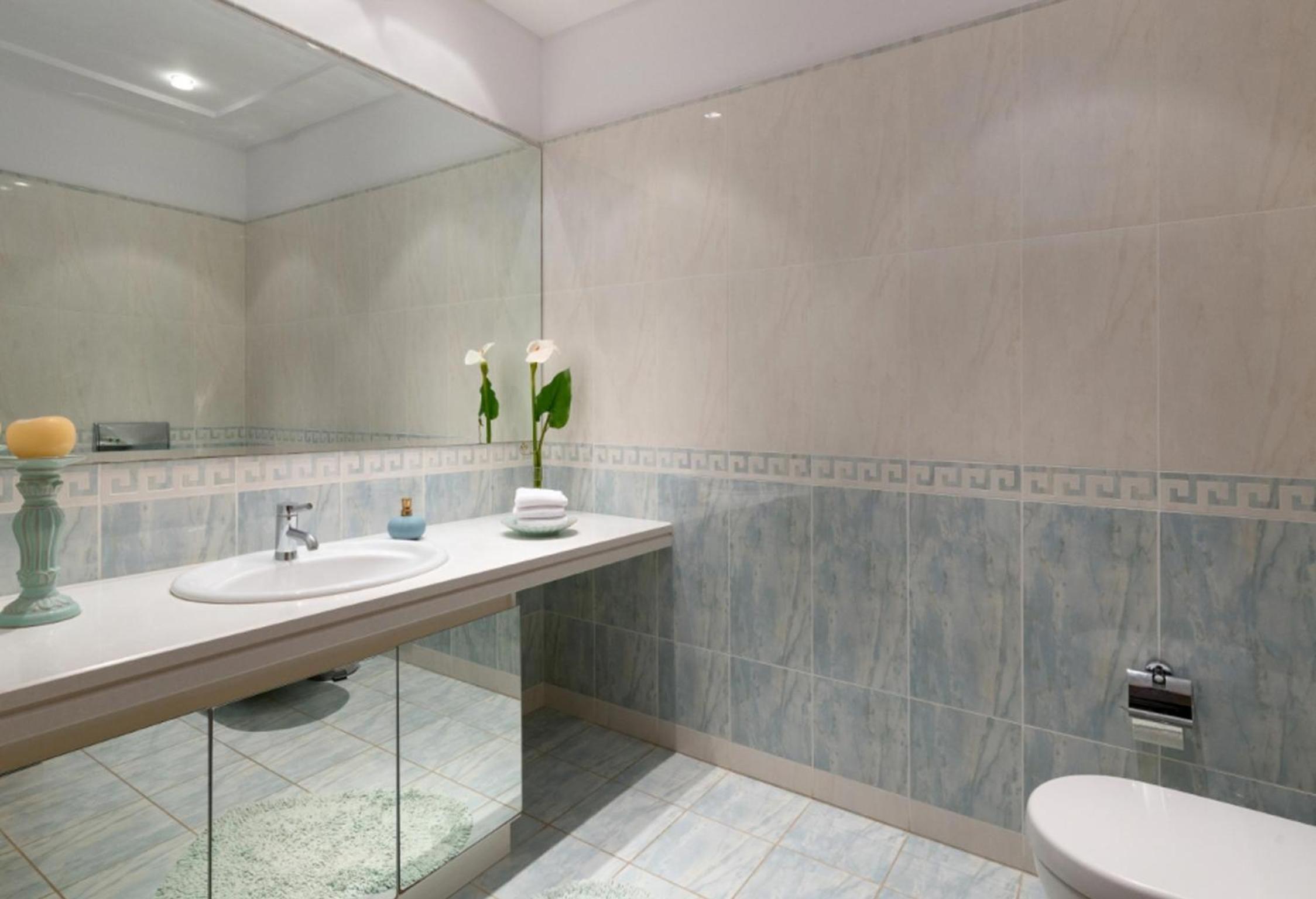 Luxury Villa Amaltheia Rhodes