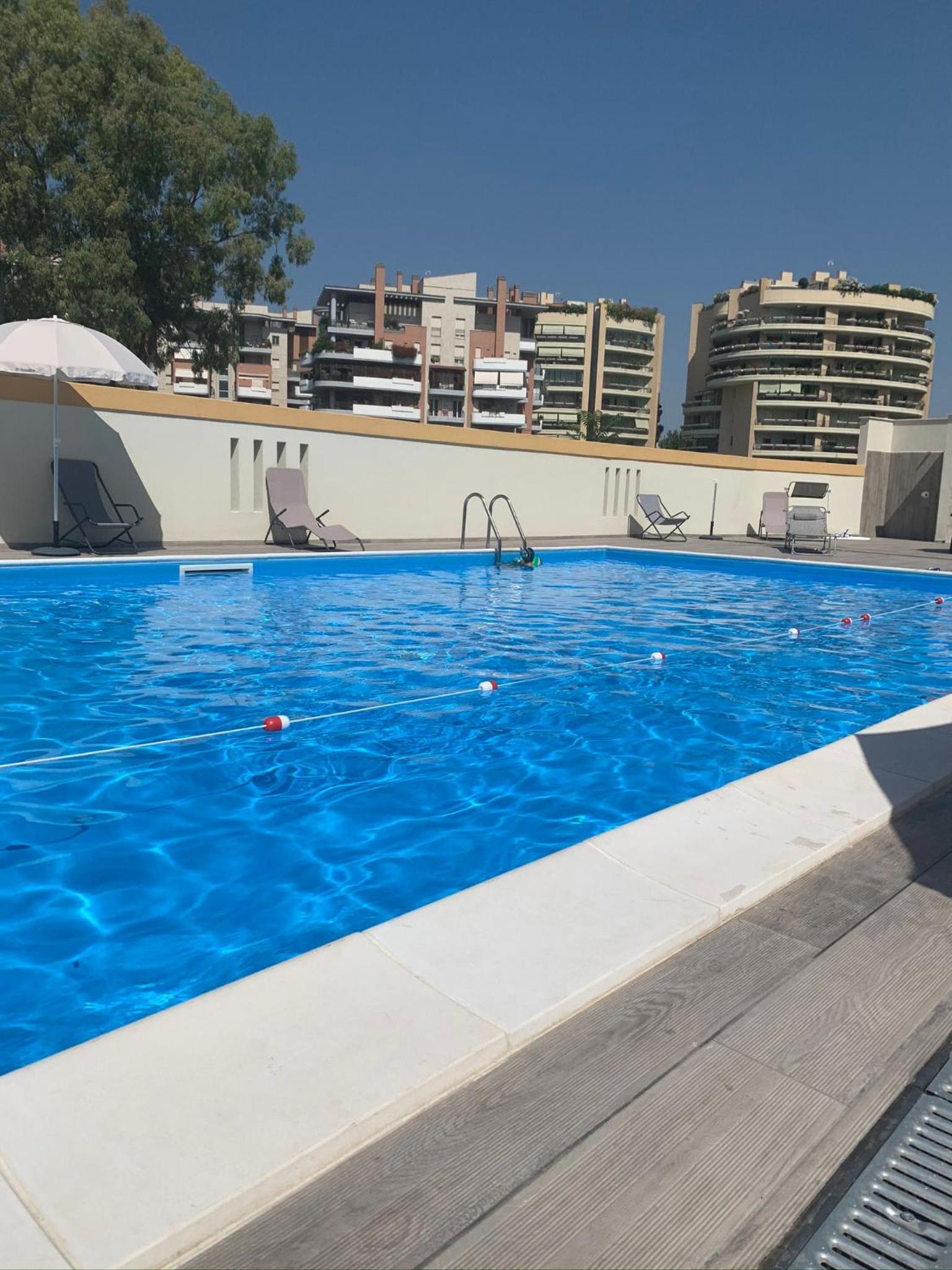 Galo Luxury House