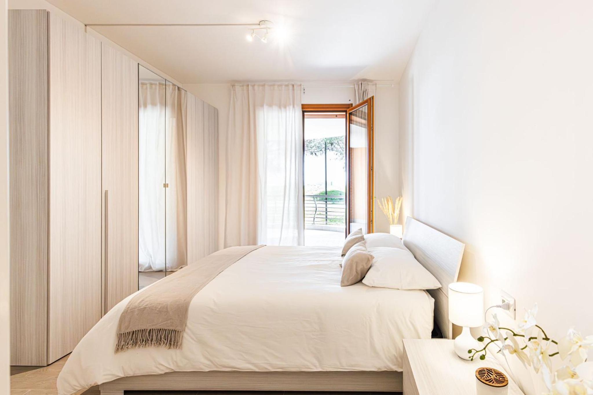 Galo Luxury House