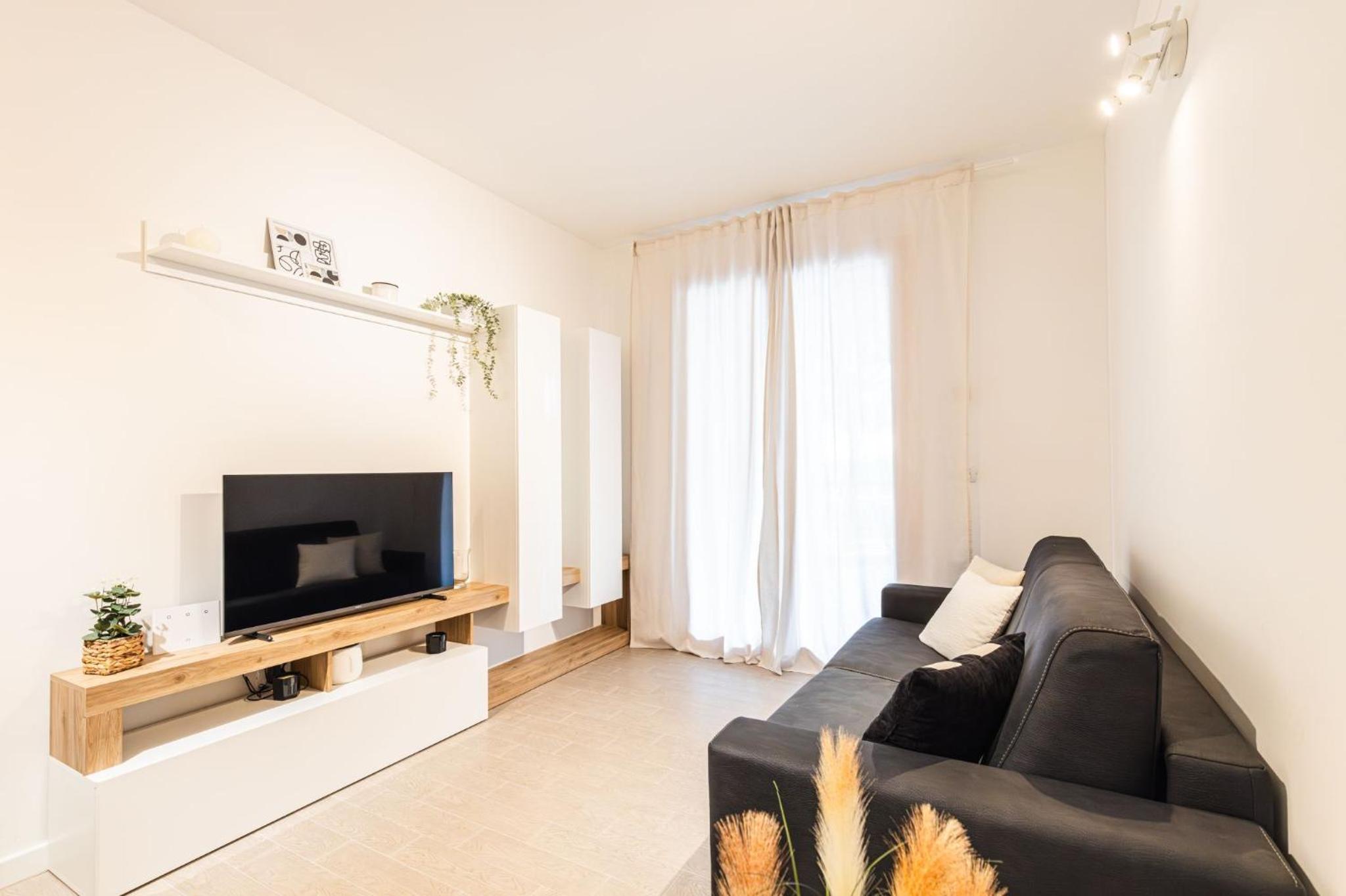 Galo Luxury House
